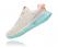 HOKA Кроссовки ELEVON 2 женские Артикул: 1106478