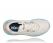 HOKA Кроссовки ELEVON 2 женские Артикул: 1106478