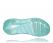 HOKA Кроссовки ELEVON 2 женские Артикул: 1106478
