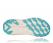 HOKA Кроссовки CLIFTON 8 женские Артикул: 1119394