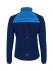 NONAME Куртка HYBRID JACKET 22 M Артикул: 2001055