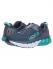 HOKA Кроссовки ARAHI 2 женские Артикул: 1019276
