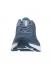 HOKA Кроссовки ARAHI 2 женские Артикул: 1019276
