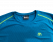 MICO Футболка короткий рукав EXTRA DRY MULTISPORT мужская Артикул: IN03131