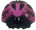 R2 Шлем VENTU Black / Pink Артикул: ATH27D