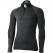 MICO Футболка длинный рукав 1/2 ZIP WARM CONTROL SKINTECH мужская Артикул: IN01852