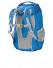 JACK WOLFSKIN Рюкзак детский красный KIDS EXPLORER Артикул: 2000861-2081S