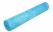 LIVEUP Коврик для йоги PVC Yoga Mat Printed Blue 6 мм Артикул: LS3231c-06b