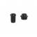 KV+ Палки треккинговые телескопические TRINITY QCD 90% Carbon Артикул: 9W14Q