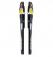 SALOMON Крепления SNS PROPULSE RC Артикул: L354550