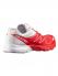 SALOMON Кроссовки S-LAB SENSE 2 RACING M RED/WHI Артикул: L35456200