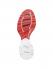 SALOMON Кроссовки S-LAB SENSE 2 RACING M RED/WHI Артикул: L35456200
