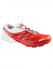 SALOMON Кроссовки S-LAB SENSE 2 RACING M RED/WHI Артикул: L35456200