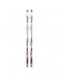 SALOMON Лыжи XADV ESCAPE Артикул: L36189400