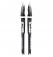 SALOMON Крепления SNS PILOT CARBON RS Артикул: L3681840001