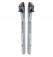 SALOMON Крепления SNS PROFIL AUTO UNIVERSAL Артикул: L3681870001