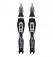 SALOMON Крепления SNS PILOT CARBON RS2 Артикул: L3681900001