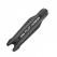 SALOMON Крепежная пластина GUIDE RIDGE SKATE SNS PILOT CARBON RS2 для лыжных креплений Артикул: L3684500001