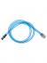 SALOMON Трубка мягкая SOFT RESERVOIR TUBE для питьевой системы Артикул: L38026900