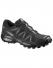 SALOMON Кроссовки SPEEDCROSS 4 W BLACK/BK Артикул: L38309700