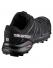 SALOMON Кроссовки SPEEDCROSS 4 W BLACK/BK Артикул: L38309700