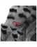 SALOMON Кроссовки SPEEDCROSS 4 W BLACK/BK Артикул: L38309700