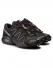 SALOMON Кроссовки SPEEDCROSS 4 W BLACK/BK Артикул: L38309700