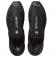 SALOMON Кроссовки SPEEDCROSS 4 Black мужские Артикул: L38313000