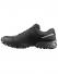 SALOMON Кроссовки SPEEDCROSS 4 Black мужские Артикул: L38313000