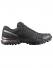 SALOMON Кроссовки SPEEDCROSS 4 Black мужские Артикул: L38313000