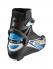 SALOMON Лыжные ботинки PRO COMBI PROLINK Артикул: L39083600