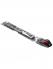 SALOMON Крепления SNS PILOT SPORT CLASSIC Артикул: L3910580001