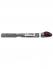 SALOMON Крепления SNS PILOT SPORT CLASSIC Артикул: L3910580001