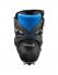 SALOMON Лыжные ботинки SKIATHLON PROLINK Артикул: L39133100