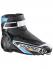 SALOMON Лыжные ботинки SKIATHLON PROLINK Артикул: L39133100