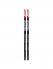 SALOMON Лыжи EQUIPE 7 SKATE Артикул: L39160100