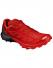 SALOMON Кроссовки S-LAB SENSE 6 SG RACING RED/BK Артикул: L39177200