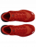 SALOMON Кроссовки S-LAB SENSE 6 SG RACING RED/BK Артикул: L39177200