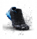 SALOMON Кроссовки S-LAB XA AMPHIB BK/TRANSCEND Артикул: L39200000