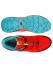 SALOMON Кроссовки SPEEDCROSS VARIO W POPPY RED/B Артикул: L39242100