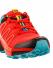 SALOMON Кроссовки SPEEDCROSS VARIO W POPPY RED/B Артикул: L39242100