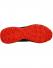 SALOMON Кроссовки SPEEDCROSS VARIO Black/Fiery Red мужские Артикул: L39466200