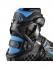 SALOMON Лыжные ботинки S/RACE SK PRO PROLINK Артикул: L39922100