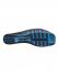 SALOMON Лыжные ботинки S/RACE SK PRO PROLINK Артикул: L39922100