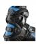 SALOMON Лыжные ботинки S/RACE SKATE PRO Артикул: L39922300