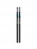 SALOMON Лыжи S/RACE SKATE BLUE X-stiff Артикул: L39940400