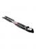 KV+ Крепления PROLINK PRO CLASSIC Артикул: L4049910001