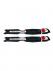 KV+ Крепления PROLINK ACCESS SKATE Артикул: L4049920001