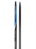 SALOMON Лыжи RS 8 EXTRA STIFF Артикул: L41488700
