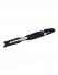 KV+ Крепления PROLINK PRO CLASSIC Артикул: L4167270001